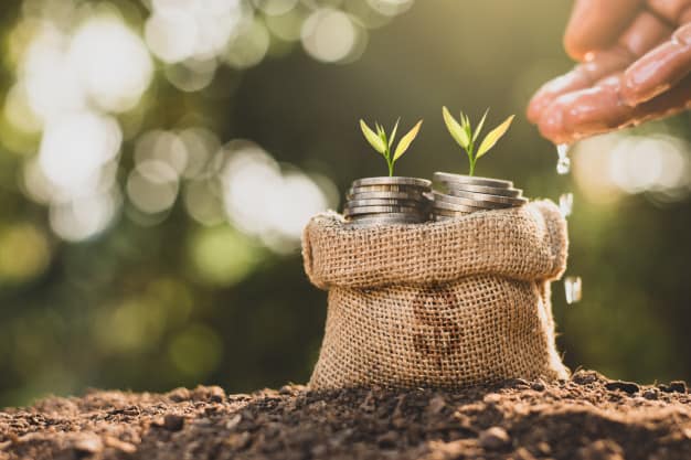 Tiga Jenis Sedekah yang Paling Dahsyat Pahalanya